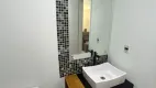 Foto 13 de Apartamento com 3 Quartos à venda, 86m² em Monte Cristo, Florianópolis