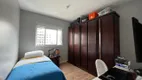 Foto 16 de Apartamento com 4 Quartos à venda, 122m² em Itacorubi, Florianópolis