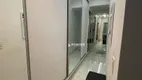 Foto 4 de Casa de Condomínio com 4 Quartos à venda, 318m² em Morada do Lago, Trindade