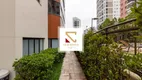 Foto 40 de Apartamento com 3 Quartos à venda, 87m² em Jardim Anália Franco, São Paulo