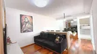Foto 11 de Apartamento com 3 Quartos à venda, 94m² em Vila Frezzarin, Americana