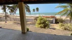 Foto 27 de Casa com 5 Quartos à venda, 340m² em Praia da Baleia, Itapipoca