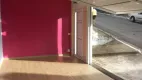 Foto 3 de Sobrado com 3 Quartos à venda, 140m² em Vila Carmosina, São Paulo