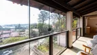 Foto 38 de Casa com 4 Quartos à venda, 499m² em Vila Conceição, Porto Alegre