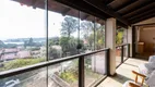 Foto 38 de Casa com 4 Quartos à venda, 502m² em Vila Conceição, Porto Alegre