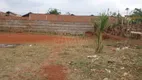 Foto 2 de Lote/Terreno à venda, 150m² em Jardim Águas do Paiol, Araraquara