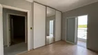 Foto 11 de Casa de Condomínio com 3 Quartos à venda, 195m² em Condominio Le Village, Valinhos