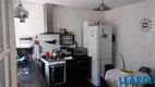 Foto 20 de Sobrado com 3 Quartos à venda, 150m² em Jardim Santa Cruz, São Paulo