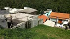 Foto 4 de Lote/Terreno à venda, 259m² em Chácara Roselândia, Cotia