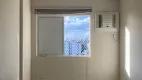 Foto 16 de Apartamento com 3 Quartos à venda, 67m² em Acupe de Brotas, Salvador