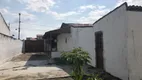 Foto 8 de Casa com 3 Quartos à venda, 145m² em Porta Florada, Gravatá