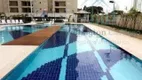 Foto 27 de Apartamento com 3 Quartos à venda, 83m² em Jardim Zaira, Guarulhos