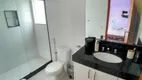 Foto 21 de Casa de Condomínio com 4 Quartos à venda, 230m² em Charitas, Niterói