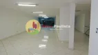 Foto 20 de Ponto Comercial à venda, 151m² em Vila Buarque, São Paulo