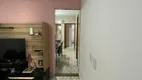 Foto 9 de Casa com 2 Quartos à venda, 189m² em Vl Bandeirantes, São Paulo