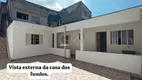 Foto 16 de Casa com 2 Quartos à venda, 184m² em Laranjeiras, Caieiras