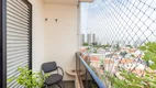 Foto 34 de Apartamento com 4 Quartos à venda, 200m² em Bosque da Saúde, São Paulo