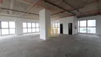 Foto 20 de Sala Comercial para alugar, 190m² em Jardim Aquarius, São José dos Campos