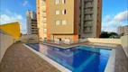 Foto 30 de Apartamento com 2 Quartos à venda, 60m² em Casa Branca, Santo André