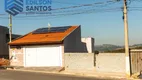 Foto 6 de Lote/Terreno à venda, 132m² em Jardim Residencial Santa Cruz, Tatuí