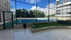 Foto 5 de Apartamento com 3 Quartos à venda, 105m² em Alphaville I, Salvador