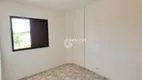Foto 16 de Apartamento com 2 Quartos para alugar, 70m² em Jabaquara, São Paulo