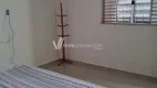 Foto 12 de Sobrado com 3 Quartos à venda, 330m² em Jardim Do Lago Continuacao, Campinas