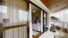 Foto 19 de Apartamento com 3 Quartos à venda, 213m² em Vila Andrade, São Paulo