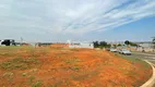 Foto 4 de Lote/Terreno à venda, 361m² em Jardim Recanto das Aguas, Nova Odessa