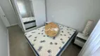 Foto 55 de Apartamento com 1 Quarto à venda, 59m² em Canasvieiras, Florianópolis