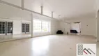 Foto 4 de Casa de Condomínio com 5 Quartos à venda, 956m² em Jardim Everest, São Paulo