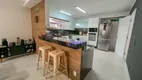 Foto 17 de Casa de Condomínio com 4 Quartos para alugar, 328m² em Camboinhas, Niterói
