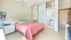 Foto 18 de Casa de Condomínio com 3 Quartos à venda, 320m² em Royal Park, Uberlândia