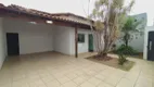 Foto 2 de Casa com 4 Quartos à venda, 167m² em Alto Umuarama, Uberlândia