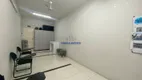 Foto 13 de Sala Comercial para alugar, 500m² em Centro, São Vicente