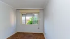 Foto 2 de Apartamento com 2 Quartos para alugar, 80m² em Azenha, Porto Alegre