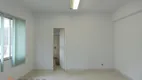 Foto 2 de Sala Comercial à venda, 32m² em Centro, Rio de Janeiro