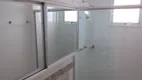 Foto 24 de Apartamento com 3 Quartos para alugar, 79m² em Gleba Fazenda Palhano, Londrina