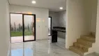 Foto 13 de Casa com 4 Quartos à venda, 134m² em Guaribas, Eusébio