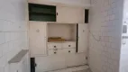 Foto 14 de Apartamento com 3 Quartos à venda, 129m² em Tijuca, Rio de Janeiro