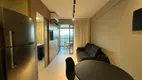 Foto 10 de Apartamento com 1 Quarto à venda, 40m² em Ondina, Salvador