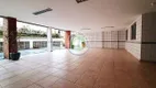 Foto 88 de Cobertura com 3 Quartos à venda, 160m² em Tijuca, Rio de Janeiro