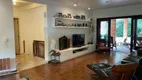 Foto 25 de Casa com 4 Quartos à venda, 600m² em Morumbi, São Paulo