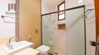 Foto 19 de Casa com 5 Quartos à venda, 276m² em Granbery, Juiz de Fora