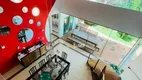 Foto 19 de Casa com 4 Quartos à venda, 465m² em Jardim Karaíba, Uberlândia