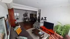 Foto 3 de Apartamento com 2 Quartos à venda, 92m² em Itaim Bibi, São Paulo