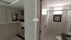 Foto 11 de Apartamento com 3 Quartos à venda, 120m² em Nossa Senhora das Graças, Volta Redonda