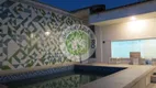 Foto 23 de Cobertura com 4 Quartos à venda, 309m² em Jardim Oceanico, Rio de Janeiro