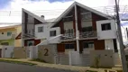 Foto 10 de Casa com 3 Quartos à venda, 197m² em Pilarzinho, Curitiba