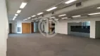 Foto 3 de Sala Comercial à venda, 374m² em Cidade Monções, São Paulo